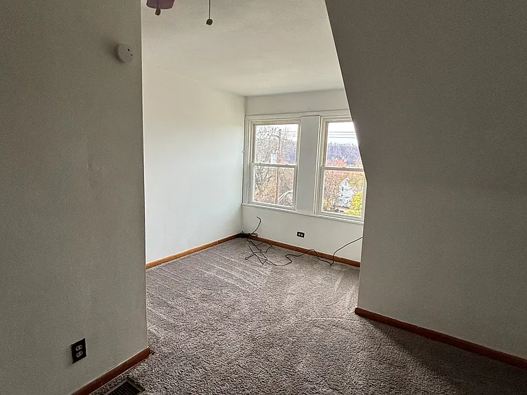 262 Freeport Rd #2 — Photo 9