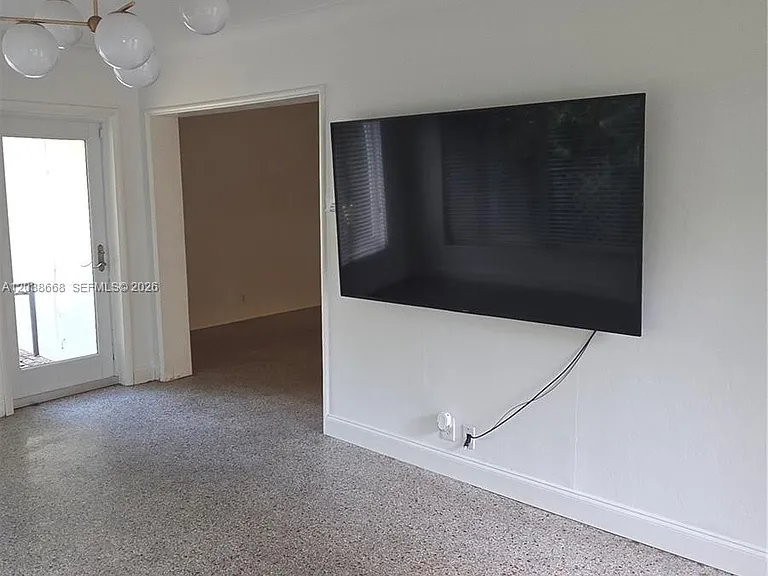 2532 Garfield St — Photo 16