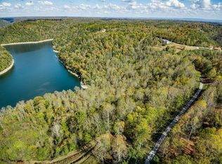 Fox Hill Rd, Baxter, TN 38544