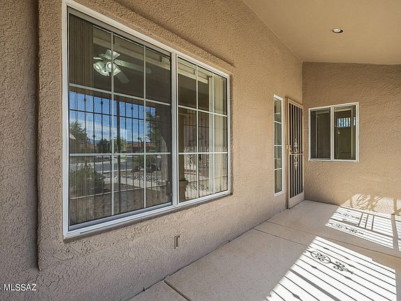 4th image of 14745 N Palmwood Dr