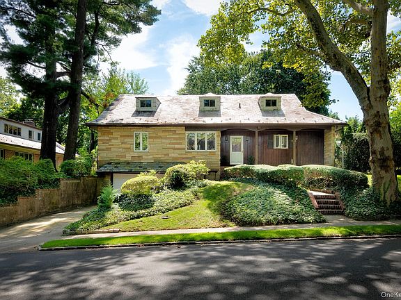 2nd image of 200 Melbourne Road