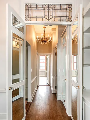 Sold by Sotheby's International Realty | media 15