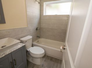 730 Bay St #1, Staten Island, NY 10304