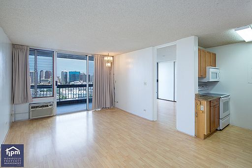 1st image of 775 Kinalau Pl APT 2202