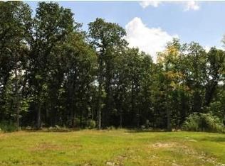 2460 Will Kelley Rd, Chattanooga, TN 37421