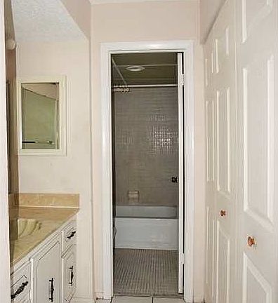 5th image of 3015 N Ocean Blvd APT 6C