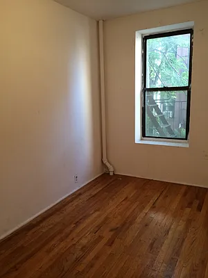 Rented by Pink Stone Realty LLC | media 21