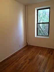 Rented by Pink Stone Realty LLC