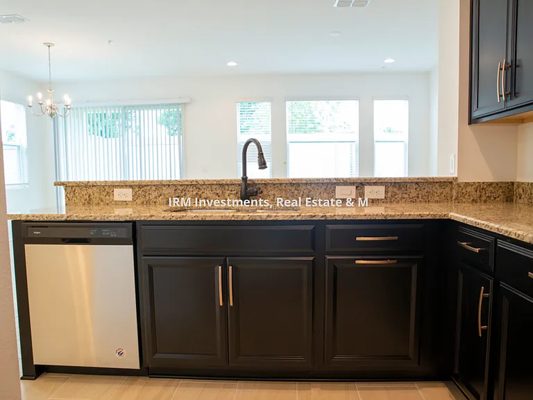 15222 Sunrise Grove Ct — Photo 6