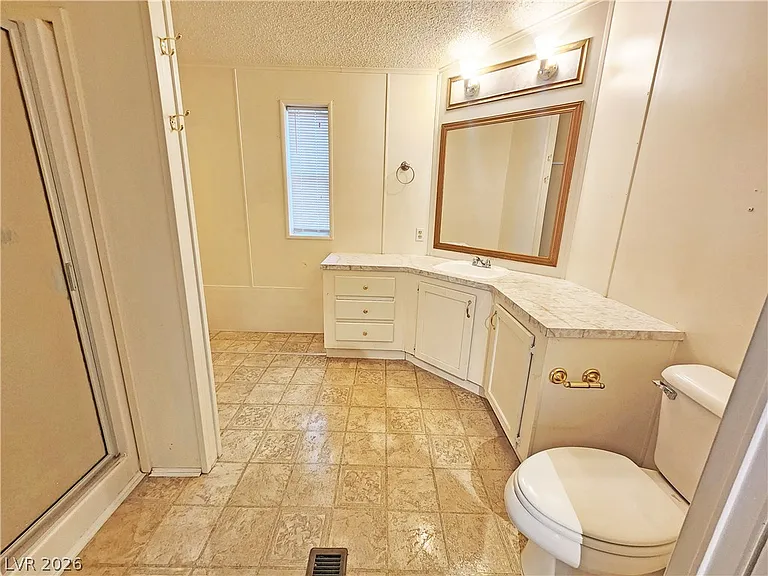 1441 W Betty Ave #1 — Photo 11