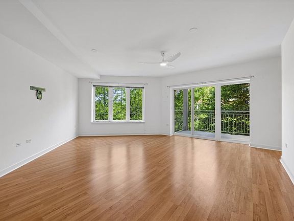 3rd image of 610 Robert York Ave APT 202