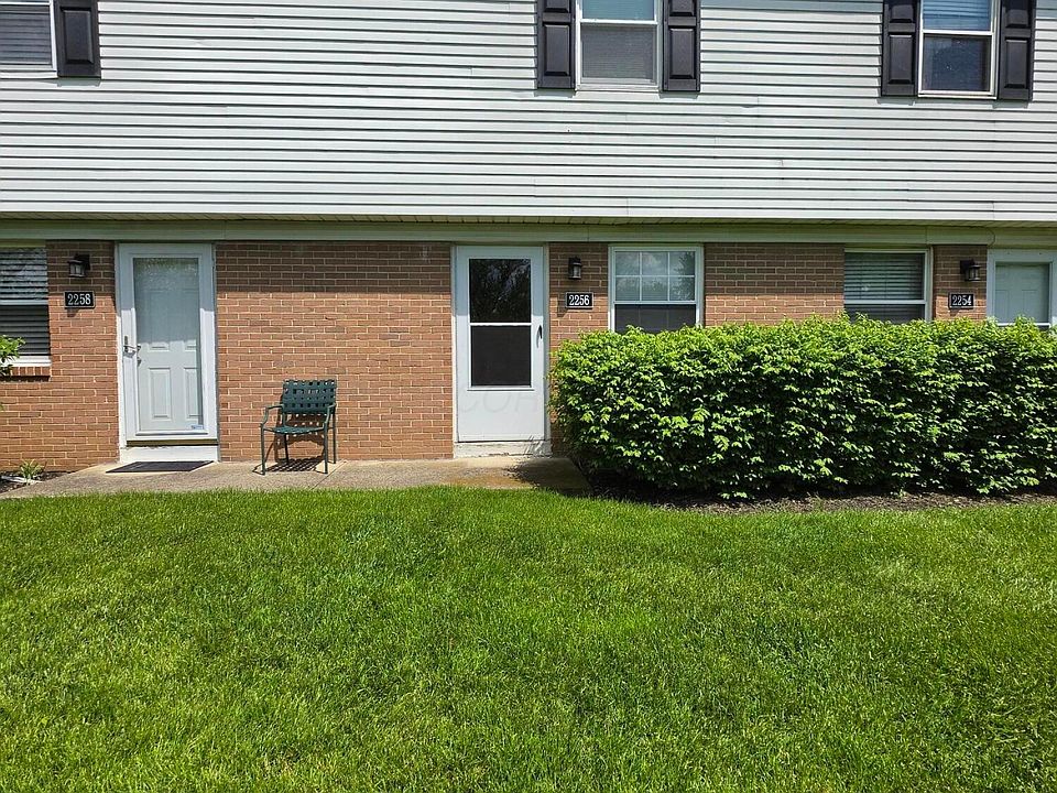 1st image of 2256 Perkins Ct #P
