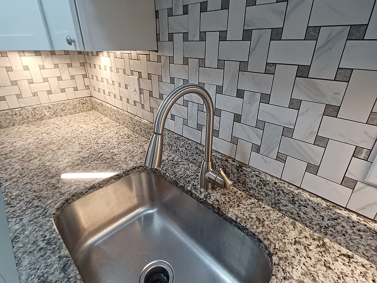 1040 Wicklow Dr — Photo 16