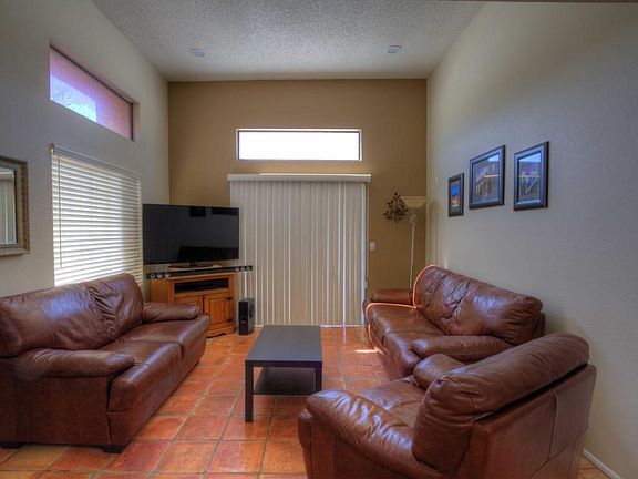 5th image of 2464 W Drachman St