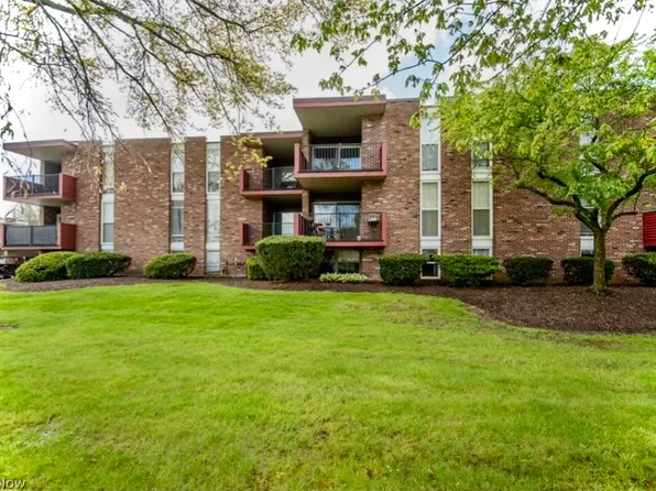 3000 N River Rd NE, Warren, OH 44483