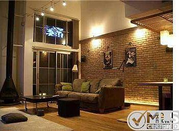 2nd image of 18645 Hatteras St Unit 209