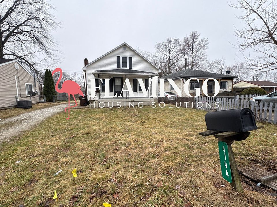 1st image of 4144 Annapolis Ave