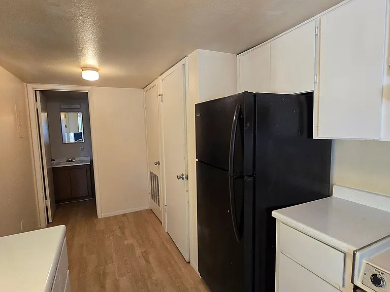 Casa Blanca — Photo 12
