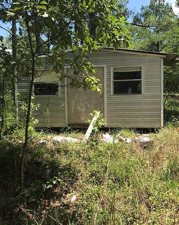 2nd image of 1939 County Road 63