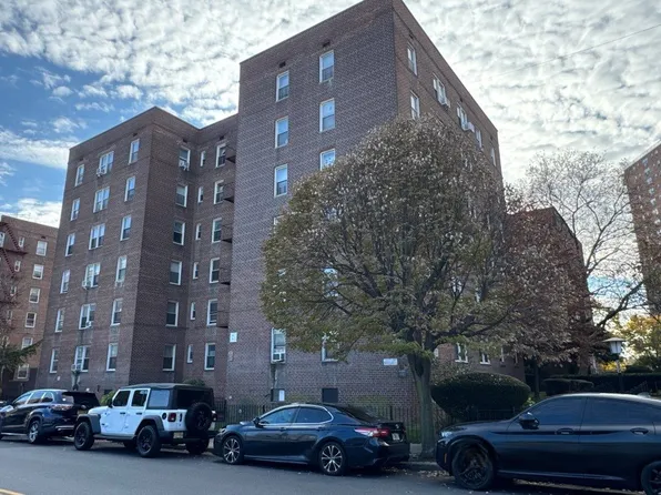 3320 Avenue H image 1 of 4