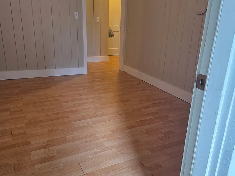 3381 Greenville Hwy — Photo 4