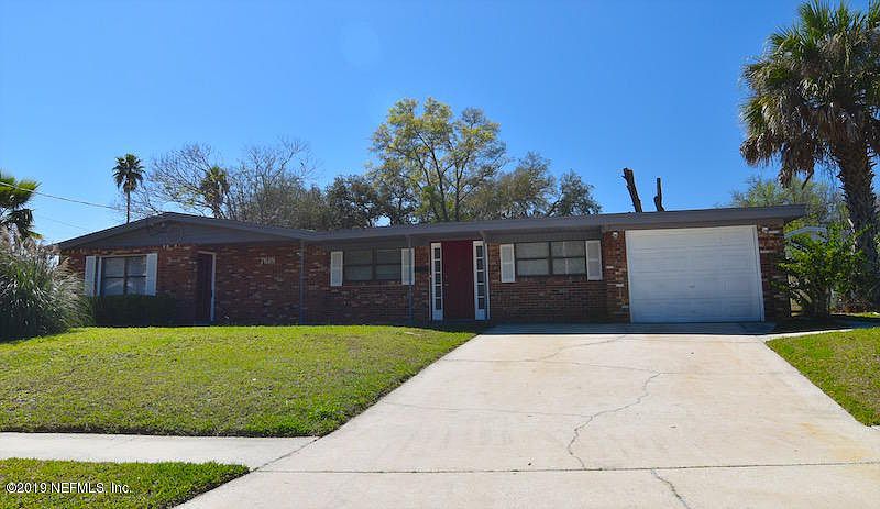 1st image of 7618 Knoll Dr N