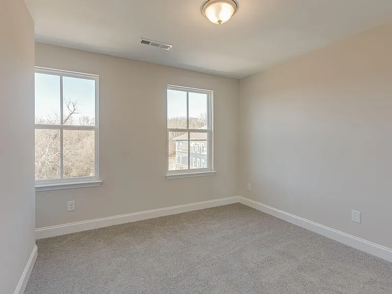 3100 Patcham Dr #3100 — Photo 15