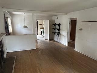 4th image of 2808 Rebeiro Ave