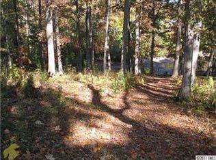 7366 Little Mountain Rd, Sherrills Ford, NC 28673