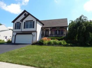 57 Windsor Way, Camp Hill, PA 17011