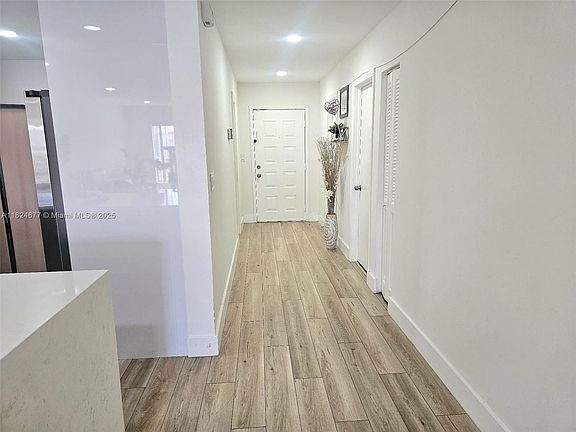 3rd image of 7355 Woodmont Ter APT 205