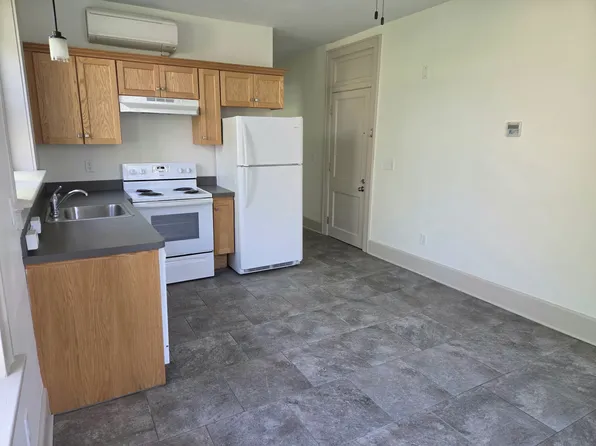 2112 Monteiro Ave #103, Richmond, VA 23222