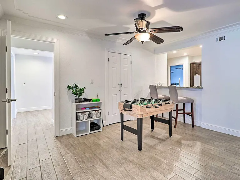 411 Ramble Ln — Photo 13