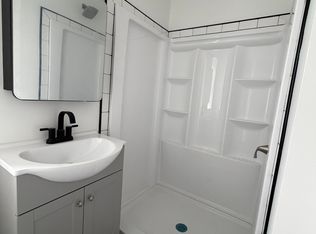3224 W Oxford St #4, Philadelphia, PA 19121
