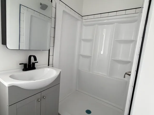 3224 W Oxford St, Philadelphia, PA