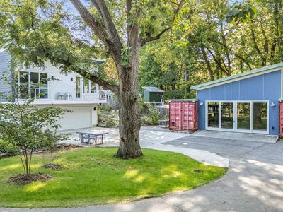 10699 Highland Dr, Carmel, IN, 46280