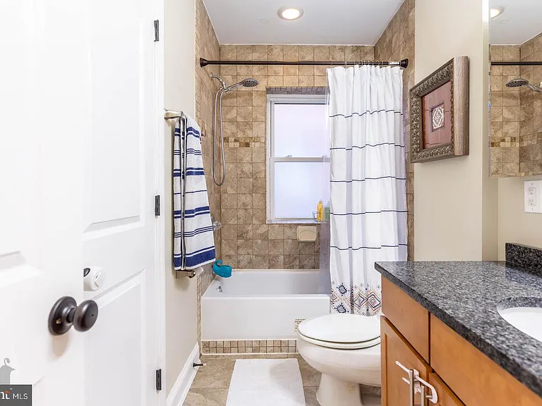 5511 Colorado Ave NW #402 — Photo 26