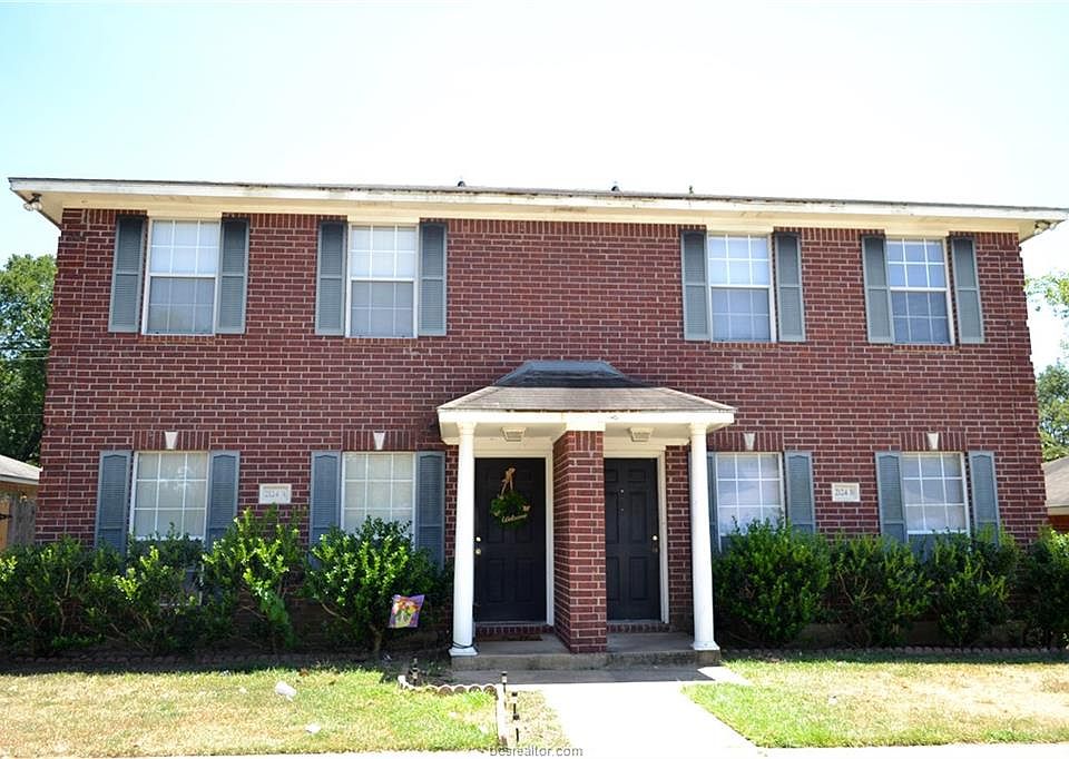 1st image of 2124 Hidden Hollow Cir #A