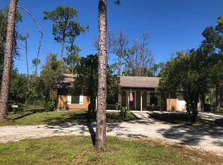 3411 25th Ave SW, Naples, FL 34117