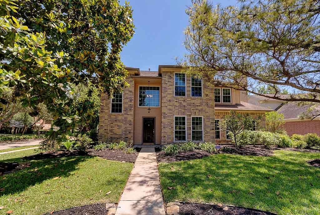 2503 Woodstream Blvd, Sugar Land, TX 77479 Zillow