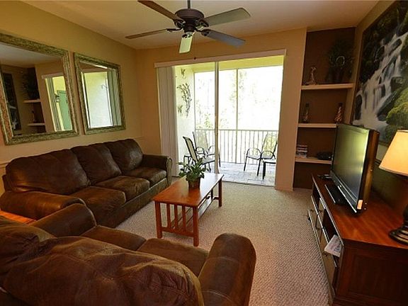 5th image of 8923 Legacy Ct APT 204