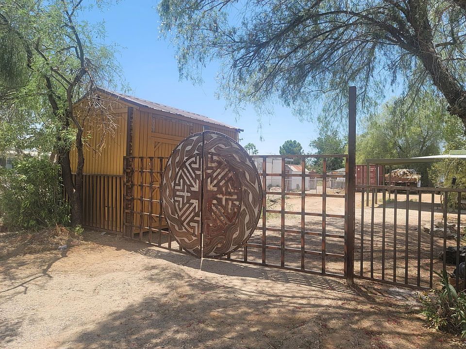 1st image of 16333 N Avenida Del Canada
