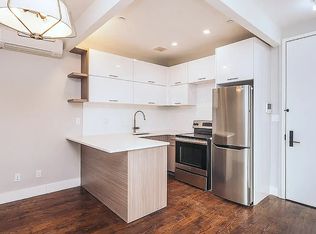 908 Bushwick Ave #D3, Brooklyn, NY 11221
