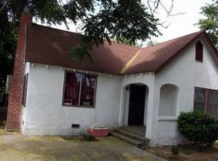 4709 E Montecito Ave, Fresno, CA 93702