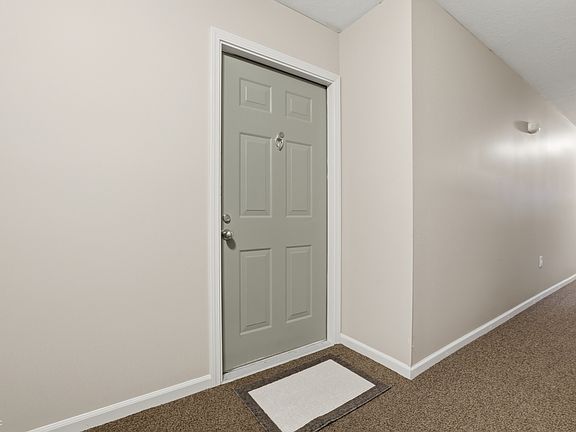 3rd image of 12584 Tennyson Ln APT 104