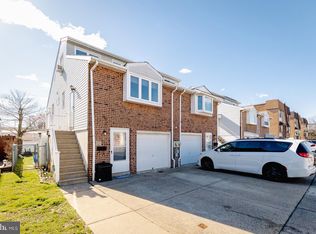 9225 Wissinoming St, Philadelphia, PA 19114