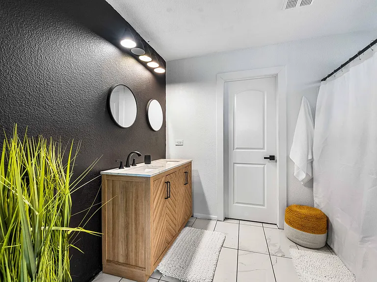 36701 Arbolada Ln — Photo 21