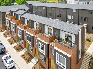 121 Old Mountain Rd, Chattanooga, TN 37409