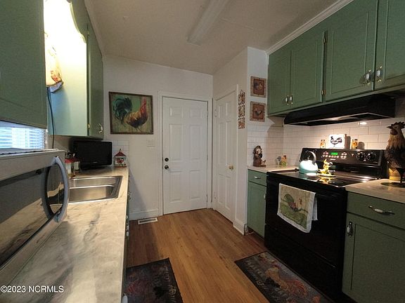 4th image of 408 N Fourth Street