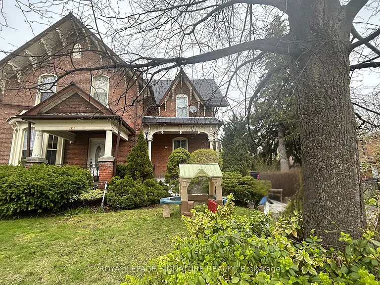 114 Church St — Photo 9